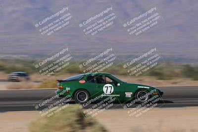 media/Oct-28-2023-Nasa (CVR) (Sat) [[914d9176e3]]/Race Group B/Race 1 Set 2/